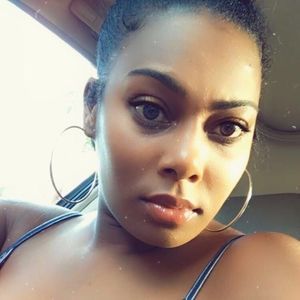 Meet your Posher, Jody